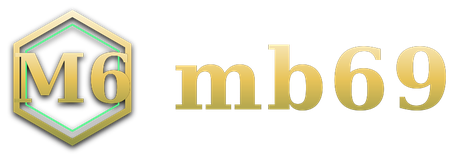 mb69 logo