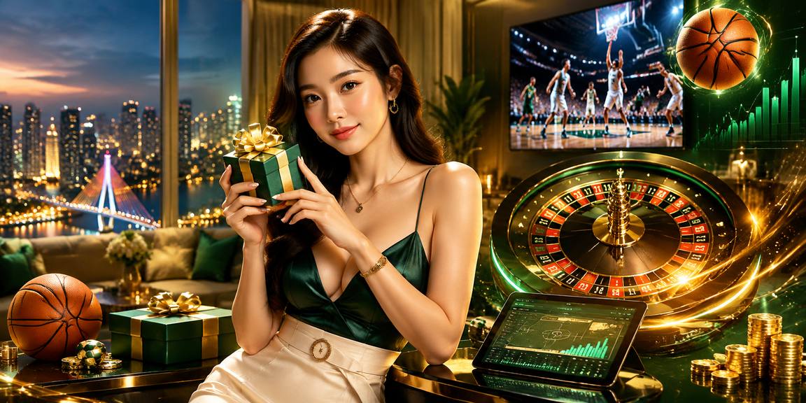 mb69 Slot Siêu Tốc