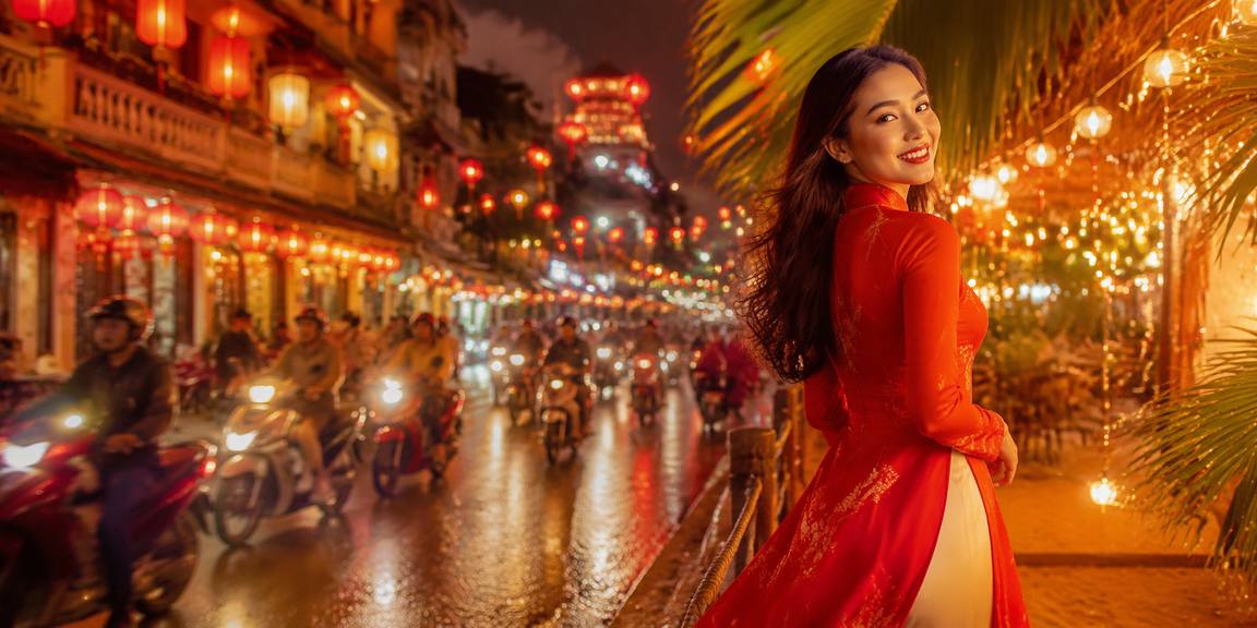 mb69 Điểm Nhấn Di Động