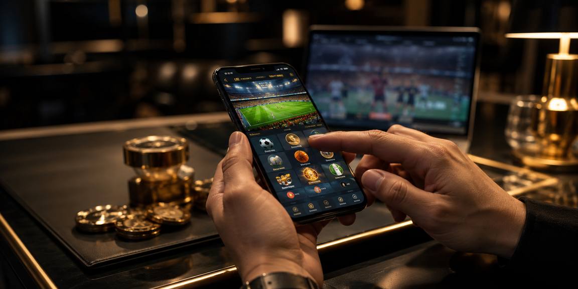 mb69 Live Blackjack Di Động Tại mb69 Có Gì