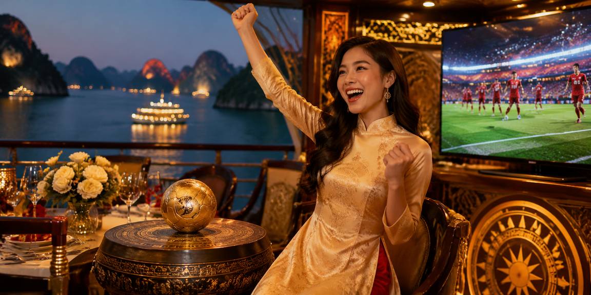 mb69 Những điều bạn muốn biết về mb69