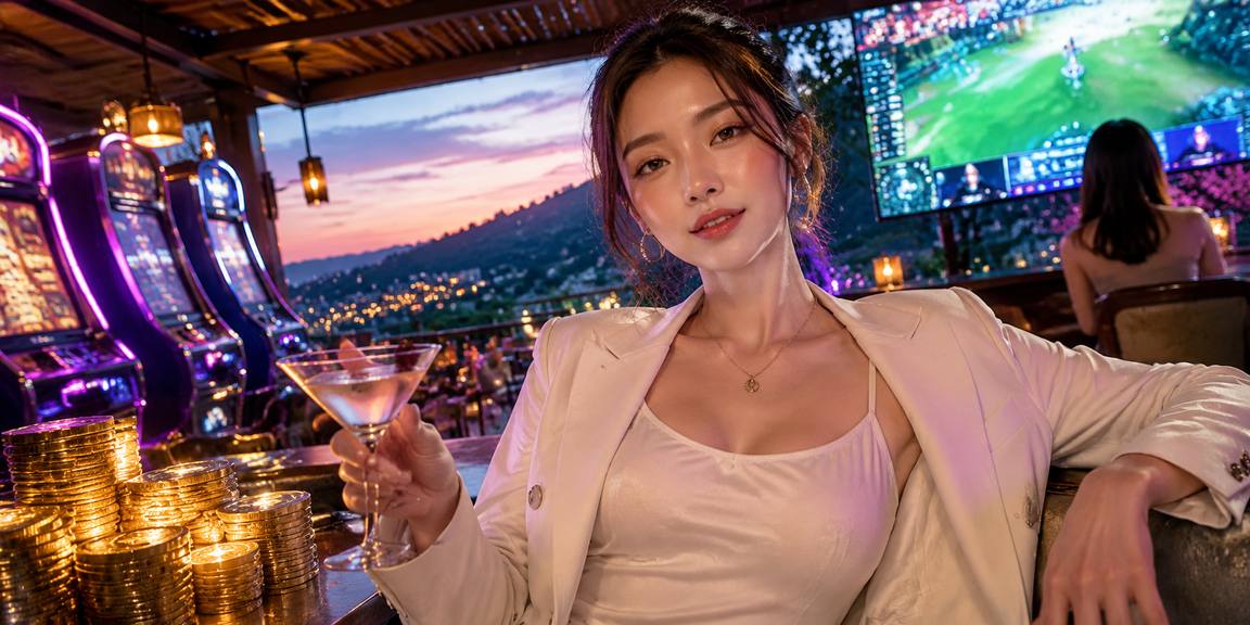 mb69 Những gì chúng tôi cung cấp trong bóng chuyền