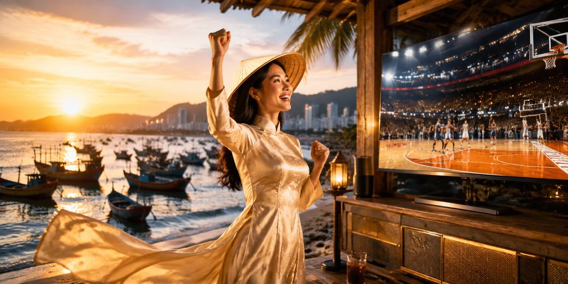 mb69 Slot Siêu Tốc tại mb69 hoạt động như thế nào