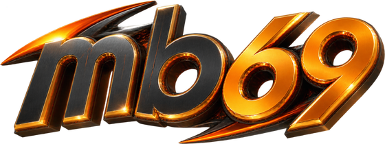 mb69